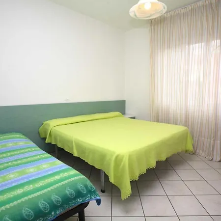 Appartamento Bright&comfortable In *