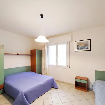Bright And Comfortable In Daire