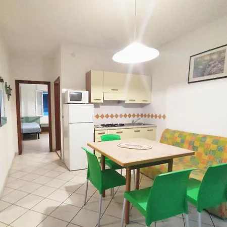 Appartement Bright And Comfortable In *