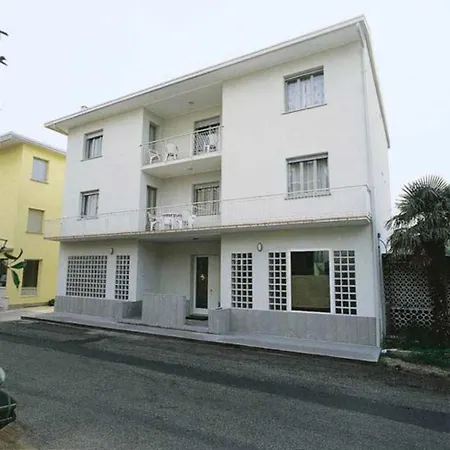 Bright And Comfortable In *