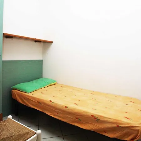 Apartment Bright And Comfortable In