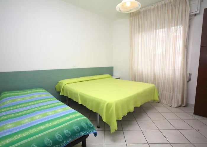 Apartment Bright And Comfortable In *