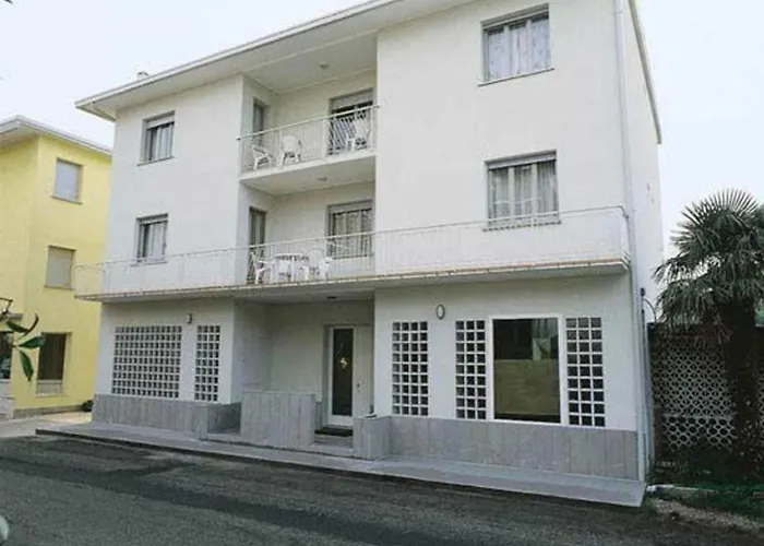 Bright And Comfortable In *